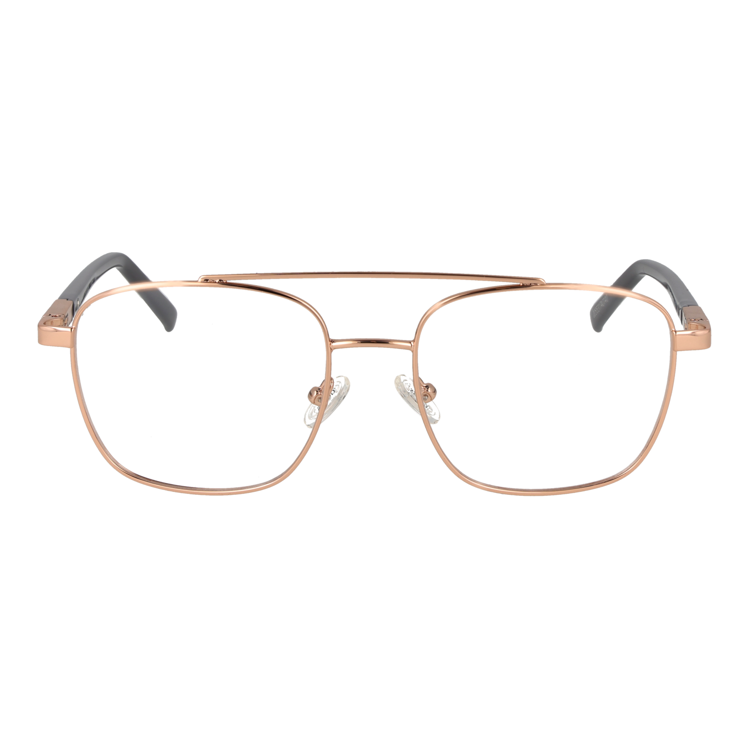 GUESS MOD. GU3038 52020 GUESS MOD. GU3038 52020